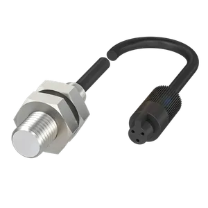 Sensore BALLUFF BCS0014 - Product Image 1