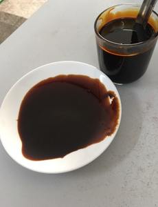 Jarabe de Melaza de Caña de Azúcar a Granel, Líquido Espeso, Suministro de Fábrica de Vietnam para Procesamiento de Alimentos - Sra. Tarina - Product Image 5