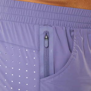 New Design 2026 Men Summer Running Breathable Drying Nylon And 100% <b>Polyester</b> <b>Shorts</b> High Quality For Man - Product Image 5