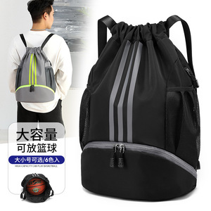 ชื่อเรื่องใหม่ - Product Image 2