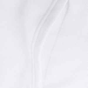 Sudadera con capucha de alta calidad para hombre, conjunto de pantalones de chándal y Sudadera con capucha recortada con cremallera en blanco, sudaderas con capucha personalizadas para hombre - Product Image 6