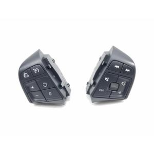 Comandi Multifunzione al Volante per Volvo V40 Cross Country 31334457 (12>) - Product Image 1