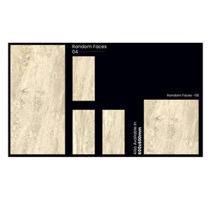 El último producto de marca, azulejos de porcelana de humo Slotex disponibles al precio más bajo de un exportador de confianza - Product Image 2