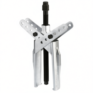 ชุดเครื่องมือถอดเฟืองแบบดึงภายนอก ขาจับกว้าง ความจุสูง ยี่ห้อ Facom - Product Image 3