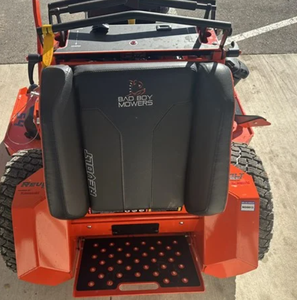 ใช้งานง่ายและมั่นคงสำหรับ BAD BOY, REBEL พร้อมระบบขับเคลื่อนที่ราบรื่นและคุณภาพเหนือกว่า พร้อมขายแล้ว - Product Image 3