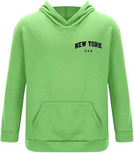 Survêtement de haute qualité pour hommes Logo personnalisé Imprimer Hommes Survêtement de meilleure qualité Plus Size en différentes couleurs ou Design Hommes Survêtement - Product Image 3