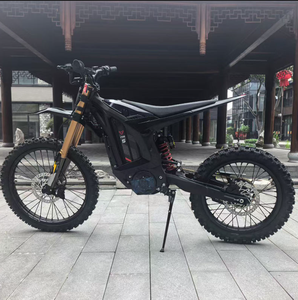 Best Selling Leo-Pard Xe Pro S <b>Electric</b> <b>Bike</b> <b>Adult</b> <b>Electric</b> Motorcycle Consumer Electronics - Product Image 1