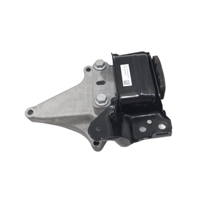 SUPPORT DE BOÎTE DE VITESSES AUDI A1 City Carver Series (GBH) 2Q0199555BC DKLA Essence 1000 (19>) - Product Image 4