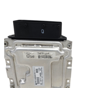 CENTRALINA MOTORE KIA Picanto 3a Serie 39111-04055 G3LA Benzina 1000 (11>16) - Product Image 2