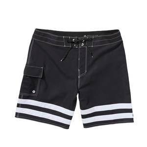 กางเกงยีนส์ขาสั้นผู้ชายแบบคาร์โก้ ผลิตใหม่ ผ้าฝ้าย 100% แบบเรียบง่าย สวมใส่สบาย ลายเรียบ กางเกงยีนส์ขาสั้นผู้ชาย ราคาถูก - Product Image 3