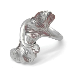 Ronds de serviette en métal cristal de forme ronde avec cadre en fer couleur dorée à prix de vente direct d'usine hôtels 2 pouces - Product Image 5