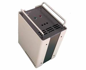 Calibrateur de température de laboratoire industriel portable direct d'usine, bain de calibration à point zéro, puits sec - Product Image 4