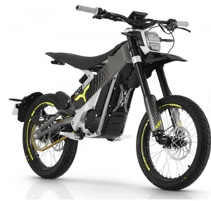 Bicicleta de carretera Speed X3 MX con 3 años de garantía, lista para usar - Product Image 3