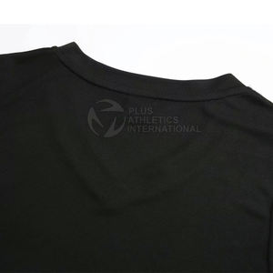 Uniforme de baloncesto hecho a medida, uniforme para equipo de baloncesto, uniforme de baloncesto para hombres de poliéster 100% - Product Image 3