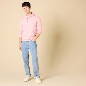 Sudaderas Lisas de Algodón para Otoño, Listas para Enviar al por Mayor, para Impresión de Marca Privada, Bordado, OEM, ODM, Venta al por Mayor - Product Image 2
