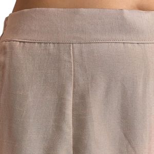 เคอร์ตาพาลัสทำจากผ้าไหมชุดงานตัดเย็บเสื้อผ้าแนวพื้นเมืองสำหรับผู้หญิงชุดตามสั่ง - Product Image 6