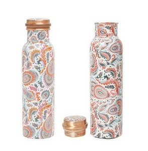 Gran demanda Venta 650 ML Esmalte Impresión digital, Esmalte vibrante Impresiones digitales donde el arte cumple con la durabilidad, Diseño de esmalte digital - Product Image 6