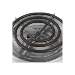 Macchina elettrica per il narghilè da 220 Volt-macchina per bruciare stufe elettriche - Product Image 1