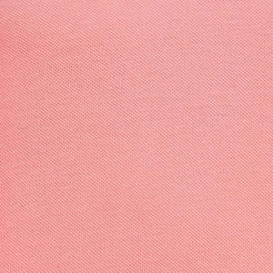 New High-Quality Solid Color <b>Polo</b> <b>Shirt</b> for <b>Women</b> Casual Wear Comfortable Breathable Fabric Loose Fitness Oversized <b>Polo</b> <b>Shirt</b> - Product Image 5