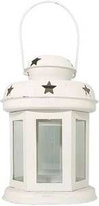 Lanterne de luxe marocaine dorée, bougeoir pour usage domestique, décoration de table, éclairage décoratif, Unique, Amazon - Product Image 2