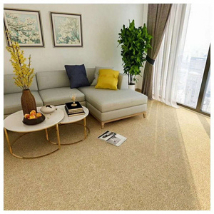 <span class=keywords><strong>Tapis</strong></span> en peluche à poils longs de qualité commerciale, doux, résistant à l'usure, moelleux, sur mesure, pour chambre à coucher, école, salle de réception, <span class=keywords><strong>église</strong></span> - Product Image 4