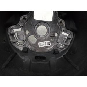 Volante VOLKSWAGEN Serie Up (122) (16>) 1S041909181U - Product Image 4