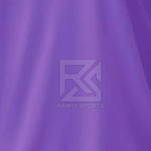 Poids léger meilleure vente 2025 débardeur pour adultes pas cher prix hommes débardeur respirant débardeur - Product Image 6