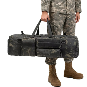 Mochila Portaherramientas Resistente, Portátil y Duradera, Mochila Personalizada para Herramientas de Trabajo Pesado, Proveedor de Mochilas Portaherramientas Personalizadas a Precios Accesibles - Product Image 1