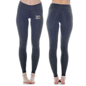 เลกกิ้งสตรีดีไซน์ไม่ซ้ำใครมาใหม่สั่งทำได้ - Product Image 1