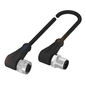 Prodotti connettori BCC037R BALLUFF - Product Image 1