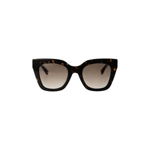 Occhiali da sole donna Tommy Hilfiger TH 2051/S 086HA