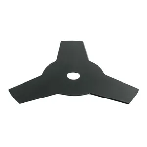 Lama di ricambio PRETUL Per DES-52P 1 unità Per scatola lama sega prodotto - Product Image 1