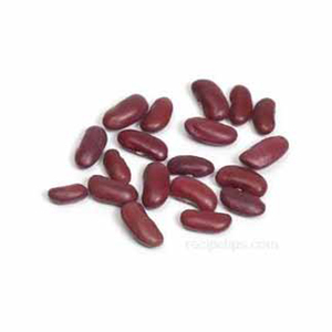 Haricots rouges d'exportation, légers et mouchetés, de haute qualité, à prix avantageux - Product Image 6