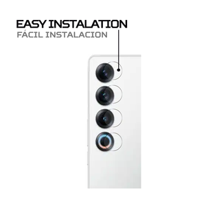 Protector de Pantalla ANTISHOCK para Meizu 21 Pro, Funda Móvil Resistente y Absorbente de Impactos - Product Image 3