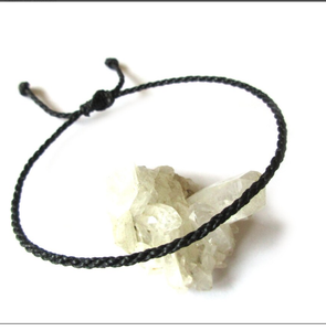 Best Selling <b>Rope</b> <b>Bracelet</b> Men, Nautical <b>Rope</b> <b>Bracelet</b>, Surfer <b>Bracelet</b> - Product Image 1
