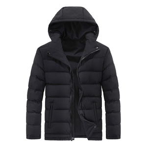 Unique Style New Fashion Wholesale OEM Logo Print Long Sleeve Full Zipper Custom <b>Hoodies</b> - Product Image 5