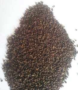 Wholesale Natural Pinhead Black Pepper Quality Dried Raw Style Quick Drying Process - Product Image 1