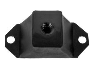 Accesorios de montaje de motor antivibración Gulhan Repuestos esenciales para maquinaria de construcción - Product Image 5