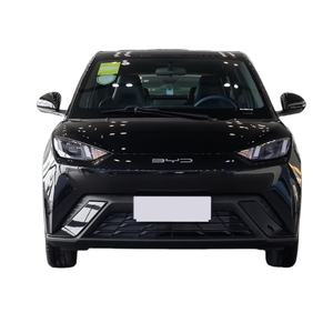 Auto SIRISKY gran numero Export BYD gabbiano 2023 edizione gratuita nuovi veicoli energetici bd gabbiano Auto elettriche moderne Auto EV - Product Image 1