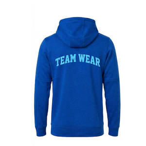 Sweat-shirts d'équipe de qualité supérieure, style athlétique, conçus pour une utilisation durable dans l'entraînement sportif et les activités de style de vie actif. - Product Image 2