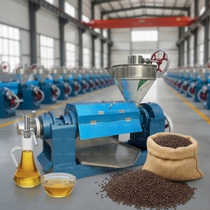 In Stock ZX 105 Screw Oil Press Cold Press Option | Alibaba.com In Stock ZX 105 Screw Oil Press Cold Press Option | Alibaba.com