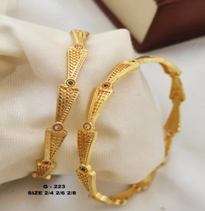 Pulsera de moda de latón dorado de alta calidad, brazaletes de joyería de mano para mujer, cadena fina y pulseras de eslabones, precio de fábrica - Product Image 1