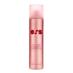 Onesize One Size On 'Til Dawn Mattifying <b>Waterproof</b> Setting <b>Spray</b> 3.4 oz / 143 mL - Product Image 1