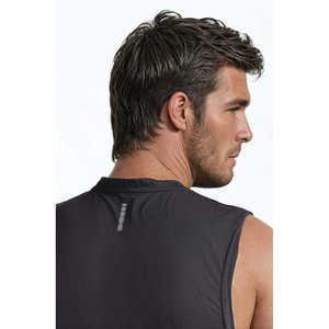 Sando AW-SND24-019 con Característica Transpirable - Product Image 5