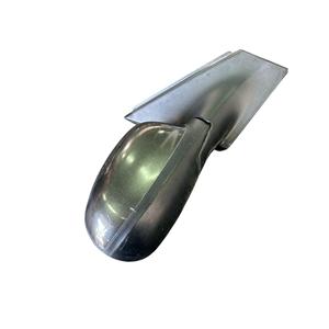 กระจกมองหลังขวา FIAT Bravo รุ่นที่ 2 (07>10) - Product Image 2