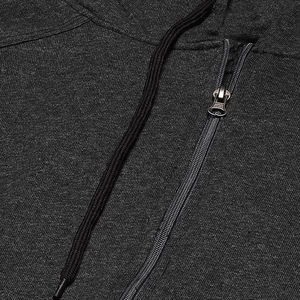 ชุดวอร์มสำหรับผู้หญิงชุดวอร์มผู้หญิงชุดวอร์มผู้หญิงแบบสั่งตัดดีไซน์แบบมืออาชีพระบายอากาศได้ดีออกใหม่ - Product Image 3