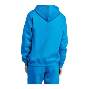 Vente en gros de vêtements de sport sur mesure Gym Fitness Tech Polaire Training Survêtements Hommes Deux Pièces Ensemble Survêtement Jogging pour Hommes - Product Image 2