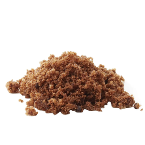 Azúcar de remolacha barato. Icumsa 45/Azúcar Moreno crudo Icumsa 600-1200/Azúcar Moreno a granel en venta - Product Image 3