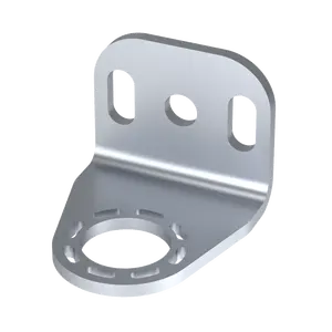 BALLUFF BAM02NC <b>Safety</b> <b>Sensors</b> - Product Image 1