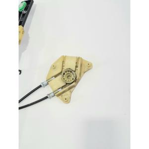 Asiento delantero derecho para Seat Leon 3ª Serie CBZB (09>13) - Product Image 2